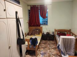 Blk 123 123 PENDING ROAD (Bukit Panjang), HDB 4 Rooms #469343151